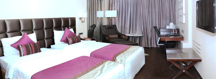 174/Quality Hotel DV Manor - Vijayawada 06.jpg